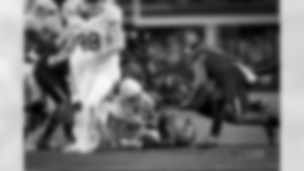 20161125_bay_textech_quickies089.jpg