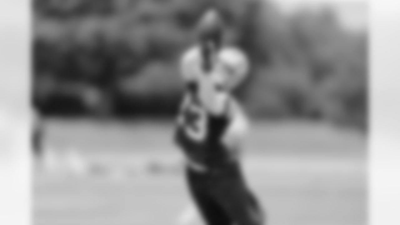 temp20140527_DAL_OTA_quickies33.jpg