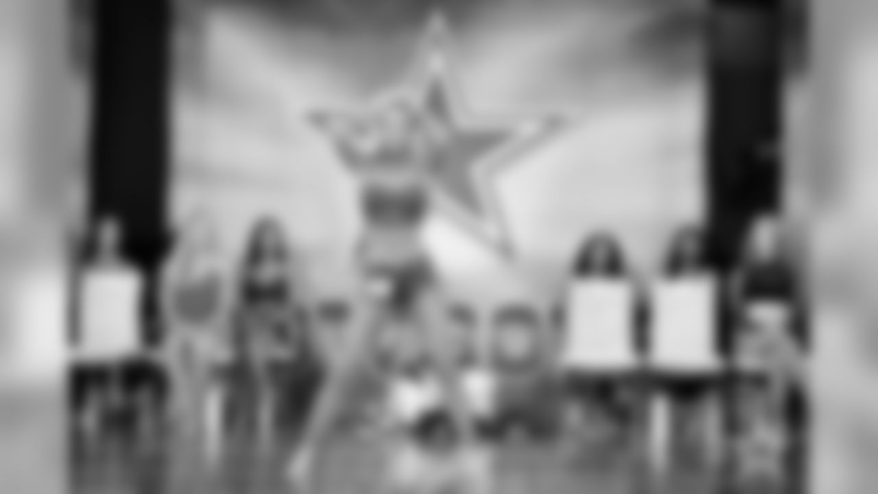 20190601_DCC_Auditions_Selects_jj77194