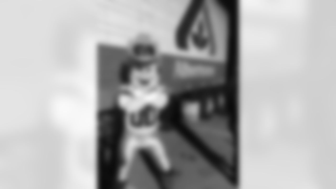rowdy_photo_-_dez_bryants_thanxgiving_food_drive_with_albertsons_2014_0.jpg