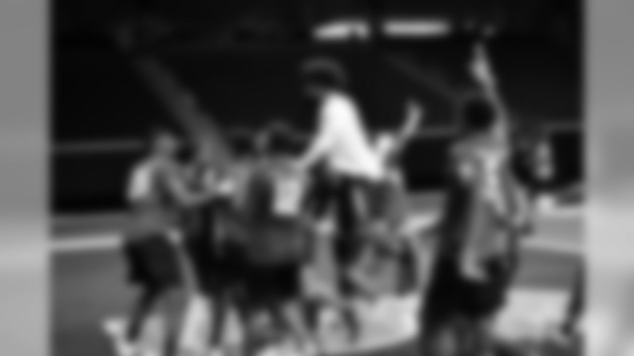 20190606_Cowboys_U_Selects_jj80928