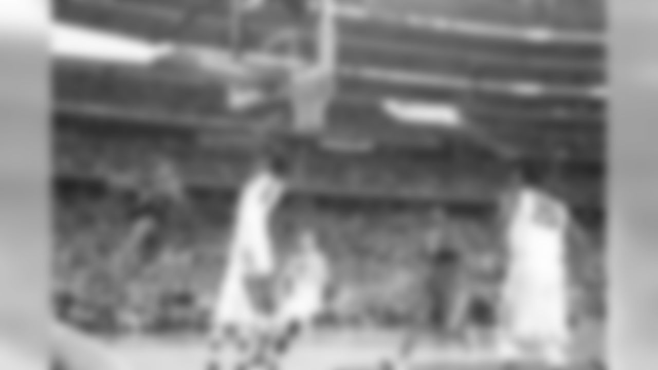 temp20140407_FinalFour_championship_game080.jpg