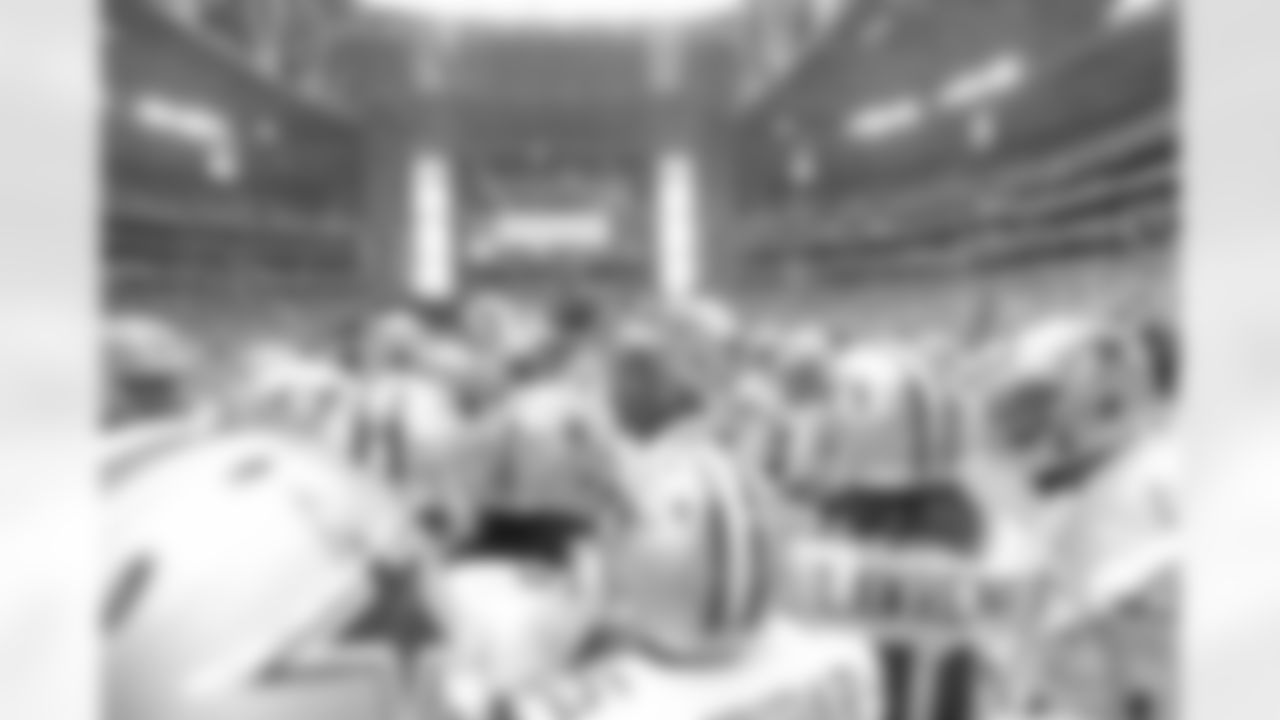 temp20130817_DAL_AZ_quickies023.jpg