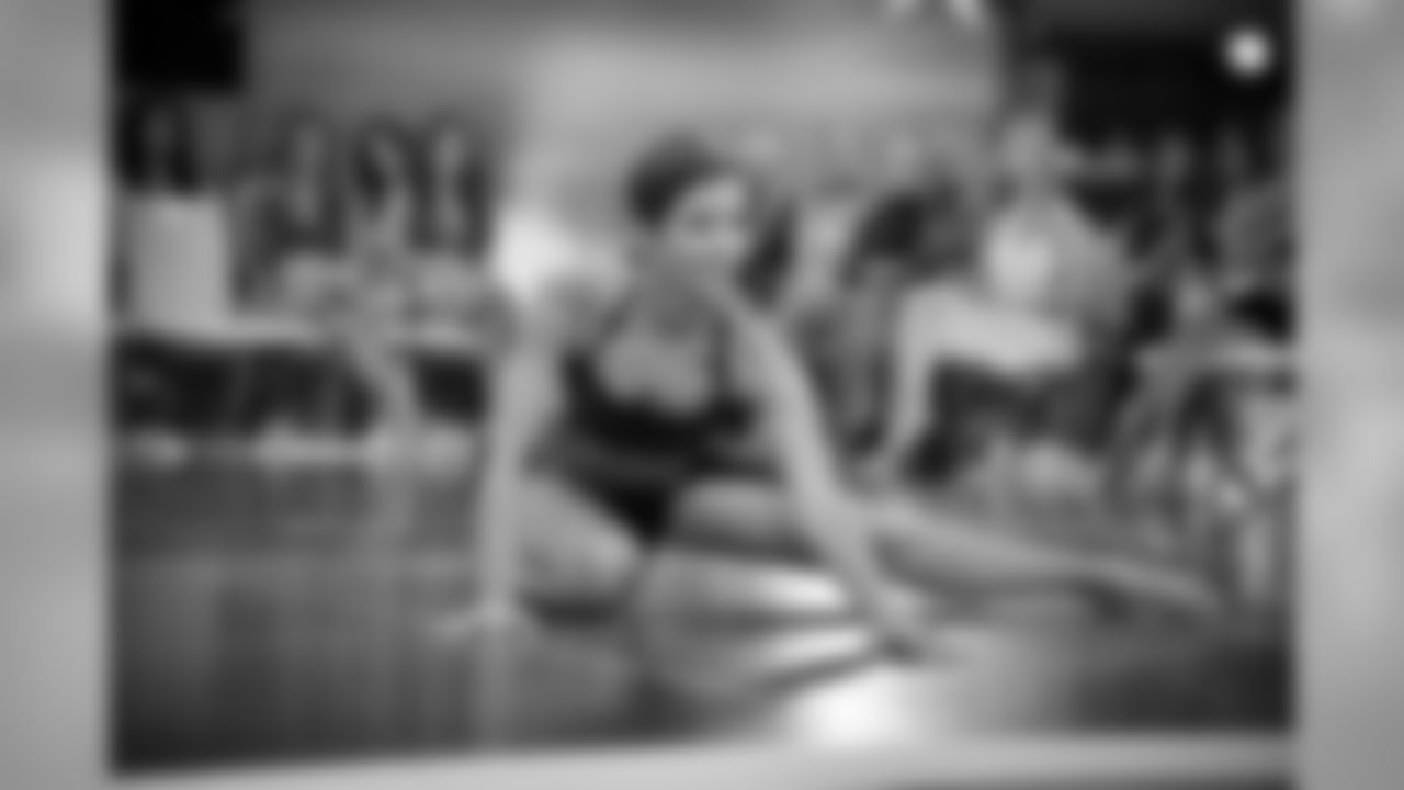 2015_dcc_tryout_finals-193.jpg
