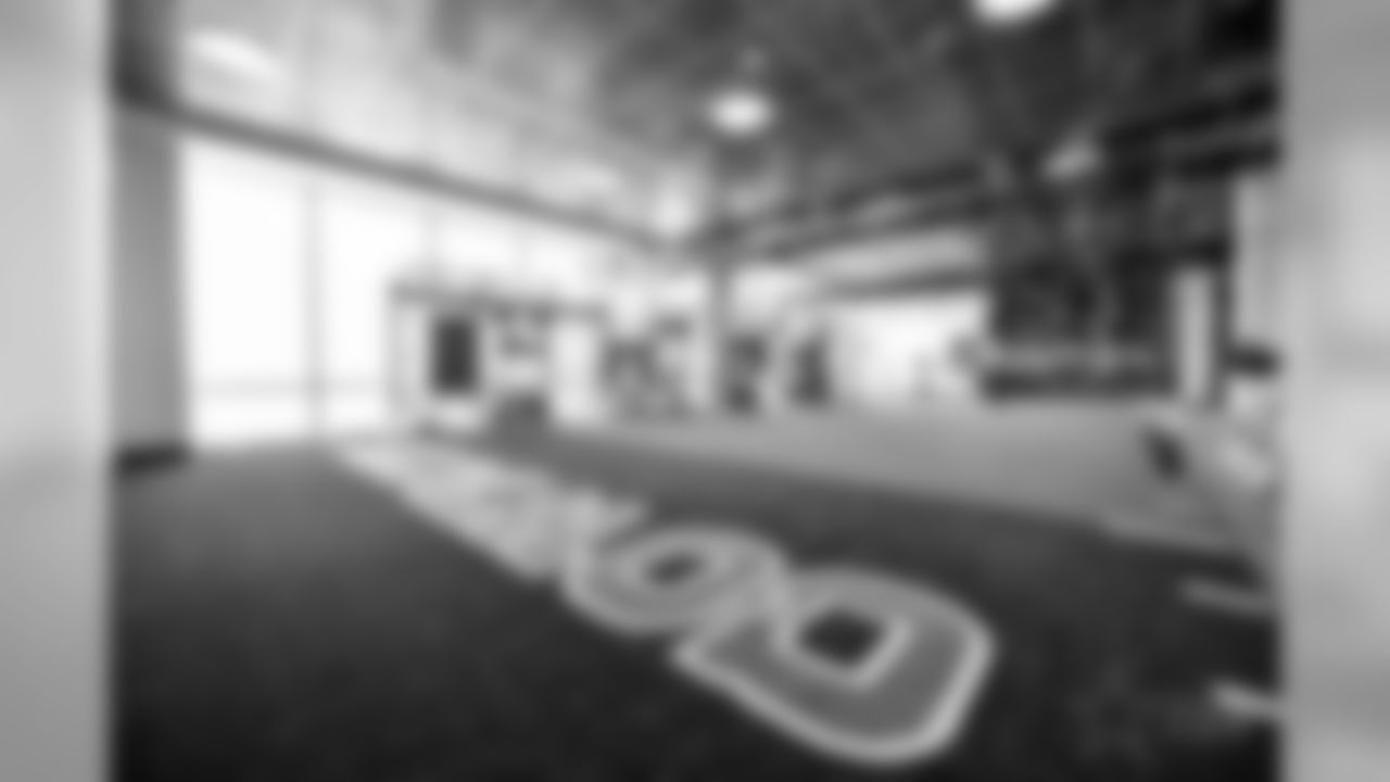 20170227_cowboys_fit_progress_all_jj34901_4.jpg
