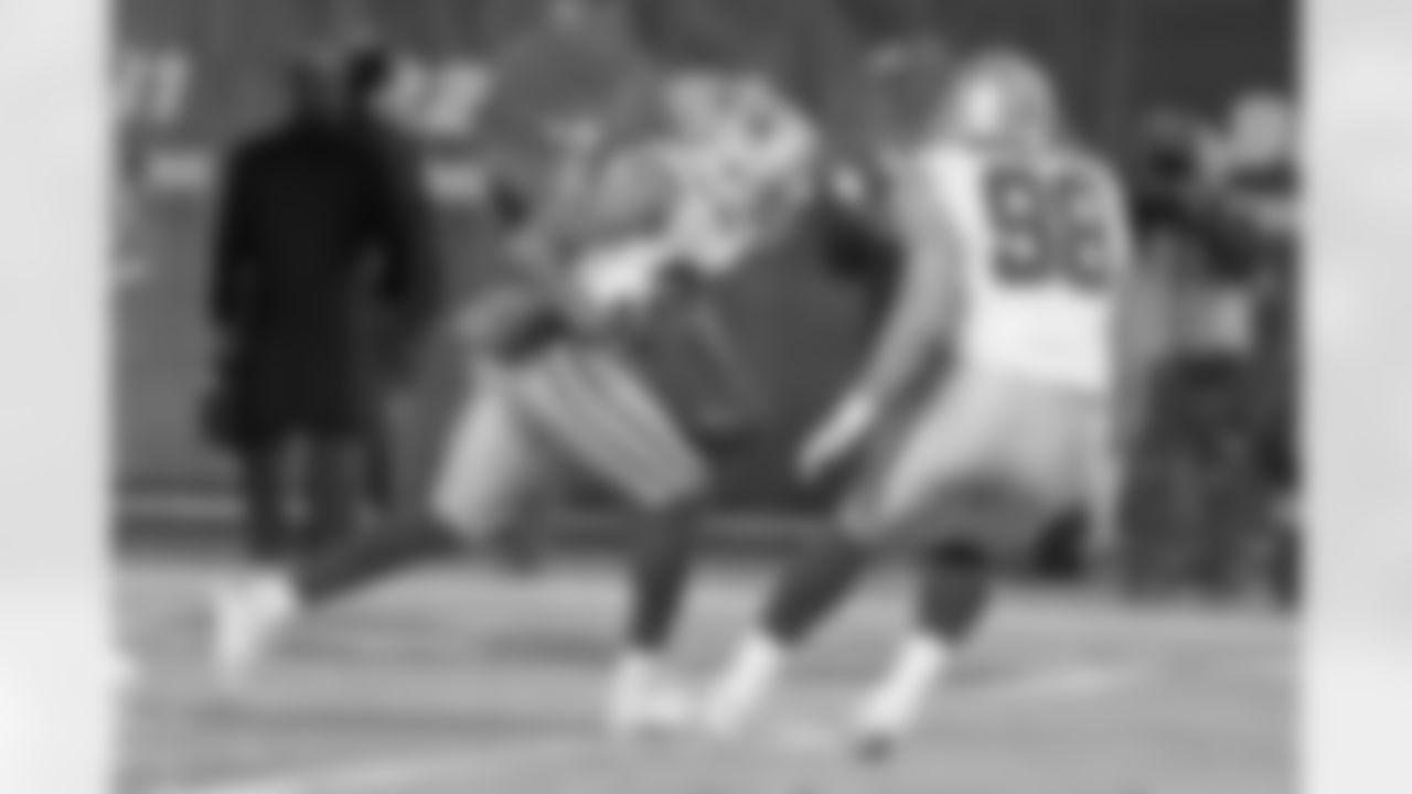 scandrick_int_20141204_dal_chi_quickies337.jpg