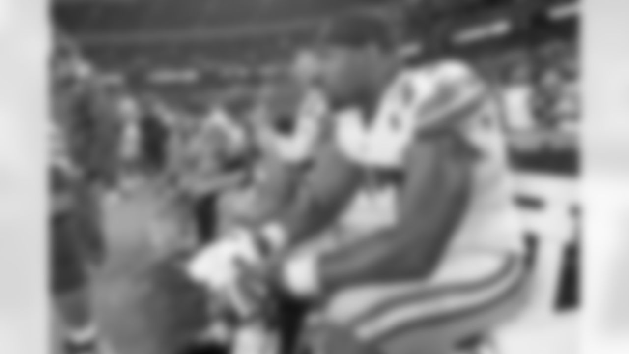 london_smith_dal_jax_quickies280.jpg