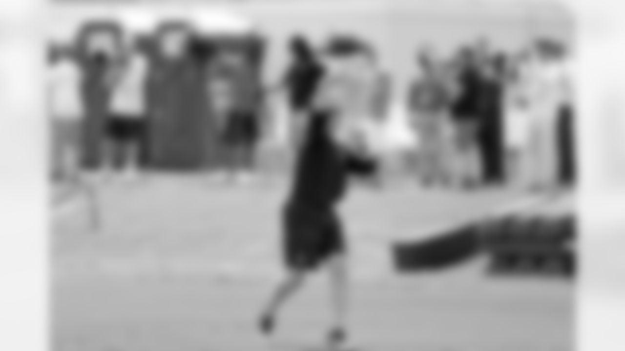 20150603_dal_ota_quickies066.jpg