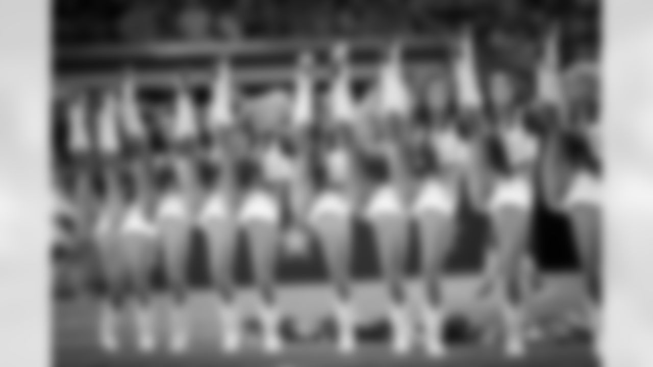 20161218_tb_dal_quickies034.jpg