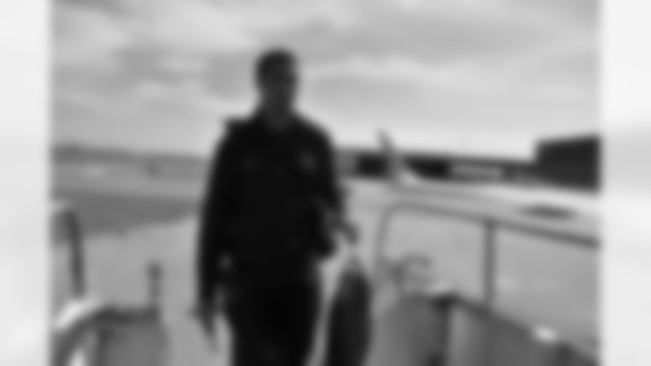 12088250_10154321544282814_3282457345281432925_n.jpg