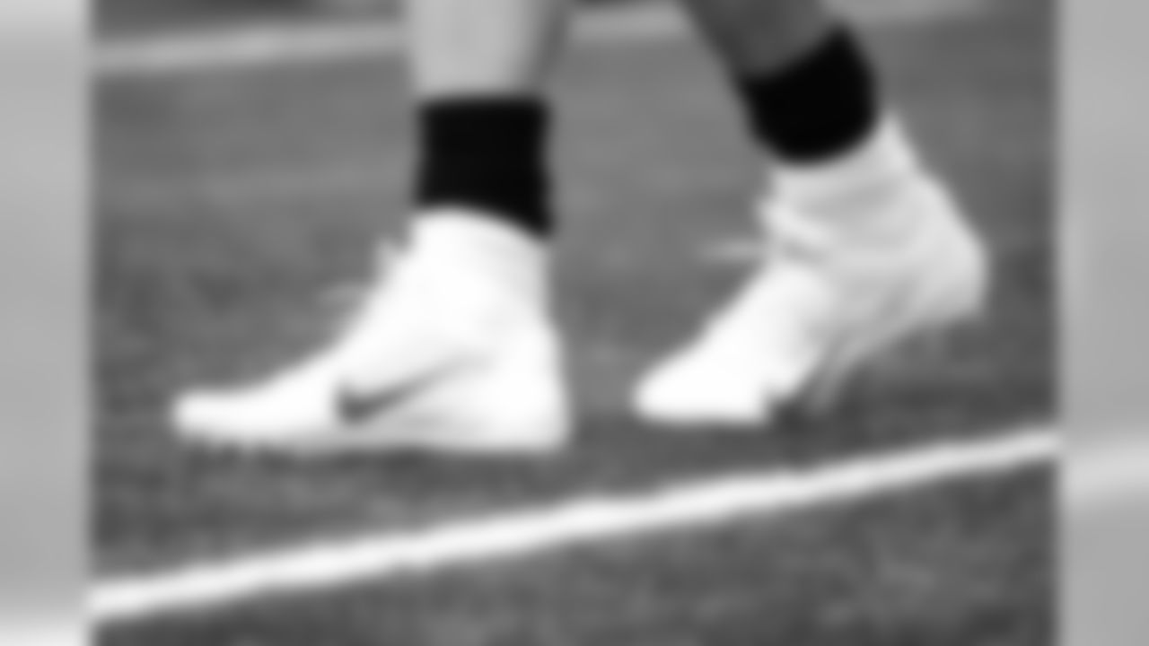 nike_1.jpg