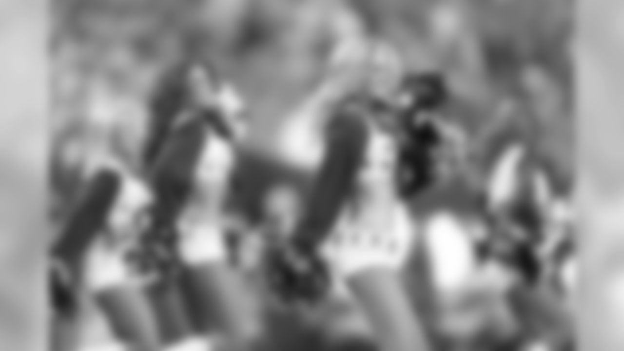 temp20131215_GB_DAL_quickies117.jpg