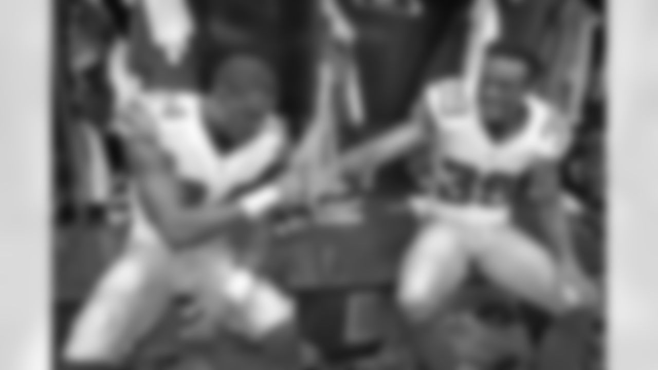 temp20130908_NYG_DAL_quickies220.jpg