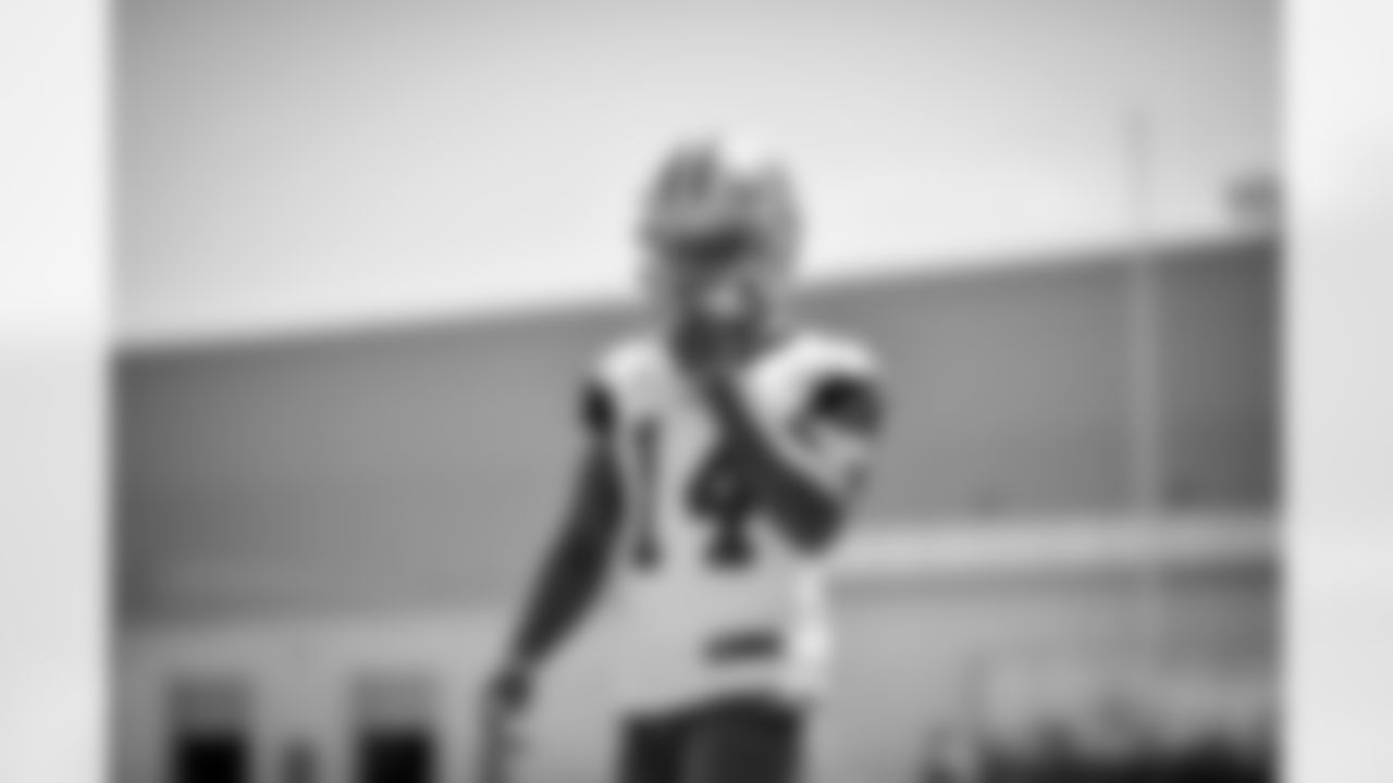 20180605_otas_lance_lenior_selects_jj_98231.jpg