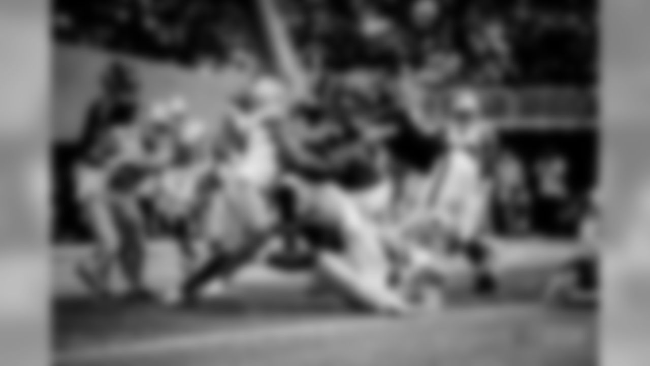 20181118 DAL vs ATL