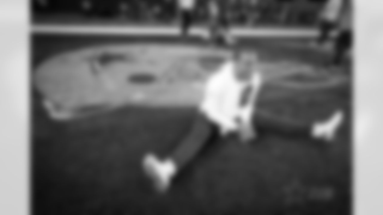 20160925_chi_dal_quickies003.jpg