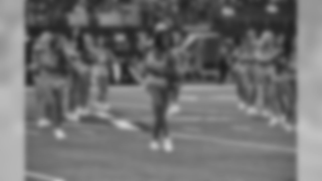 20151011_dalvsne_dcc_jj0604.jpg