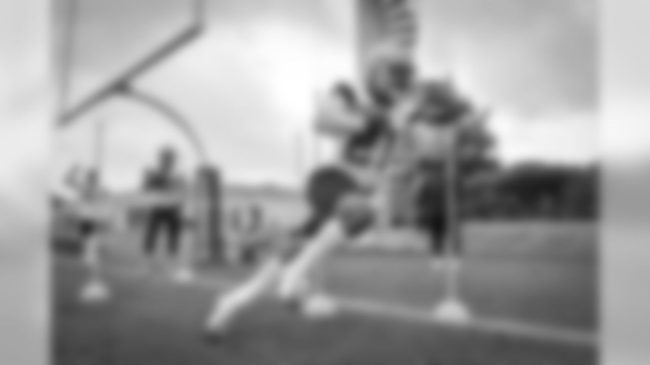 2016_otas_tuesday_may_24th_selects_jj0286.jpg