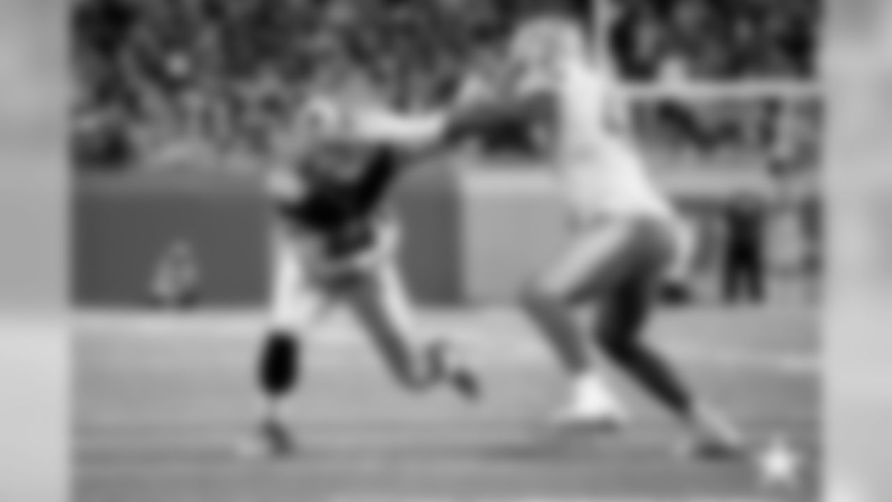 20191117_DAL_Amari COoper_Selects_JJ128089