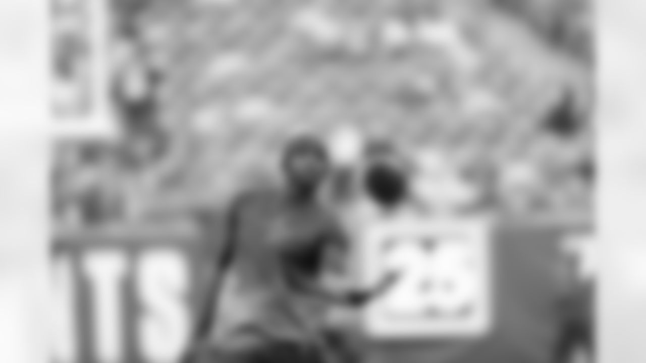20151025_dal_nyg_quickies074.jpg