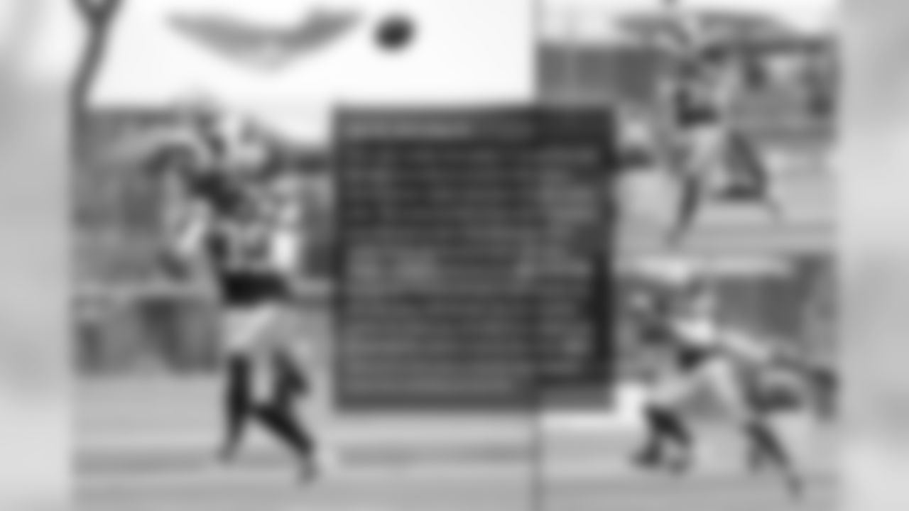temp20130724_03_CarrInterception.jpg
