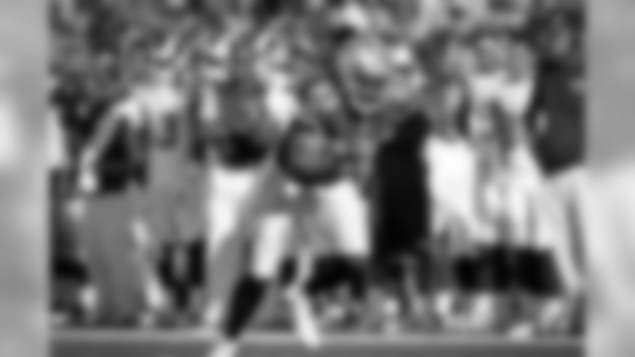 20160813_dallarams_quickies128ss.jpg