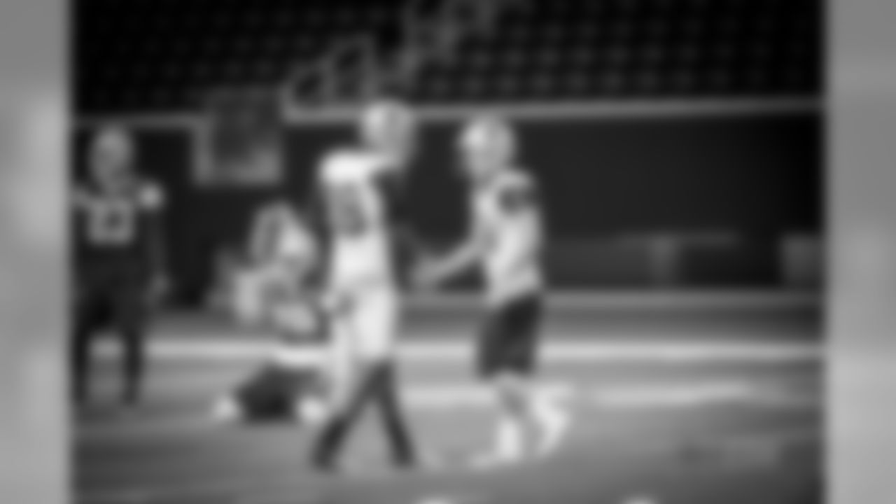 1026_practice-55.jpg