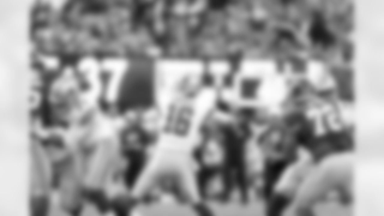 20151025_dal_nyg_quickies109.jpg