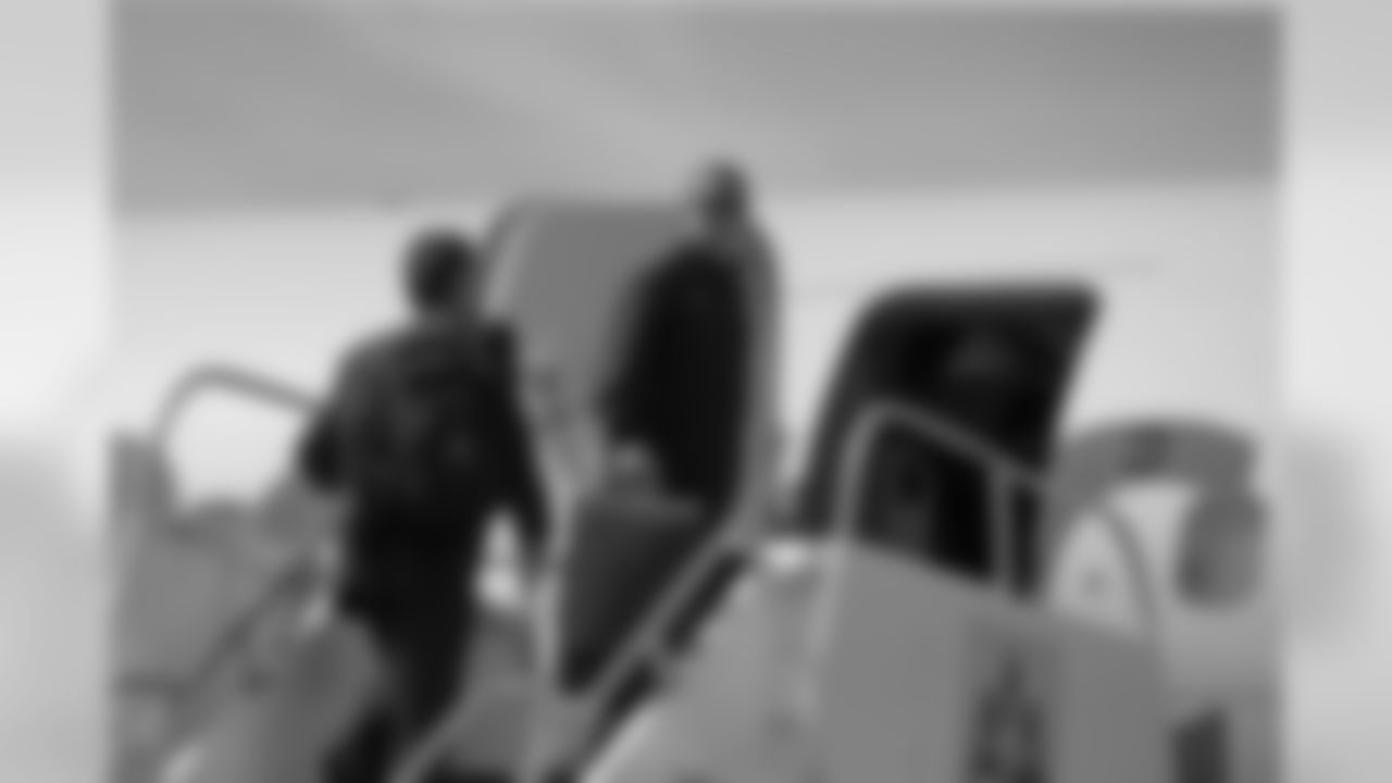 2015003_dfw_jason_garrett02.jpg