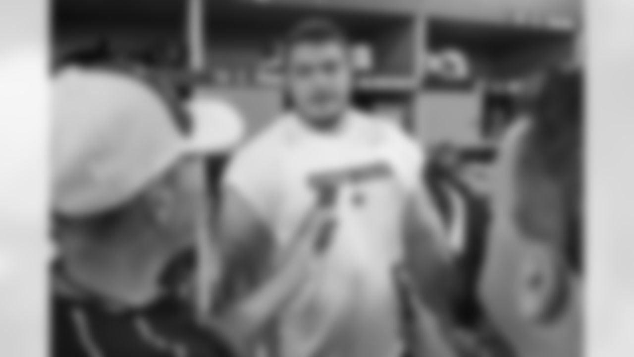 temp20140516_DAL_rookies_camp_quickies106.jpg