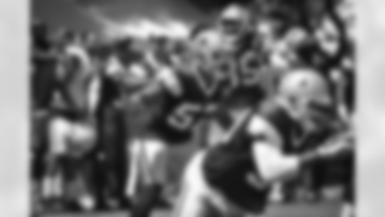 2016_camp_august_17th_selects_jj2011.jpg