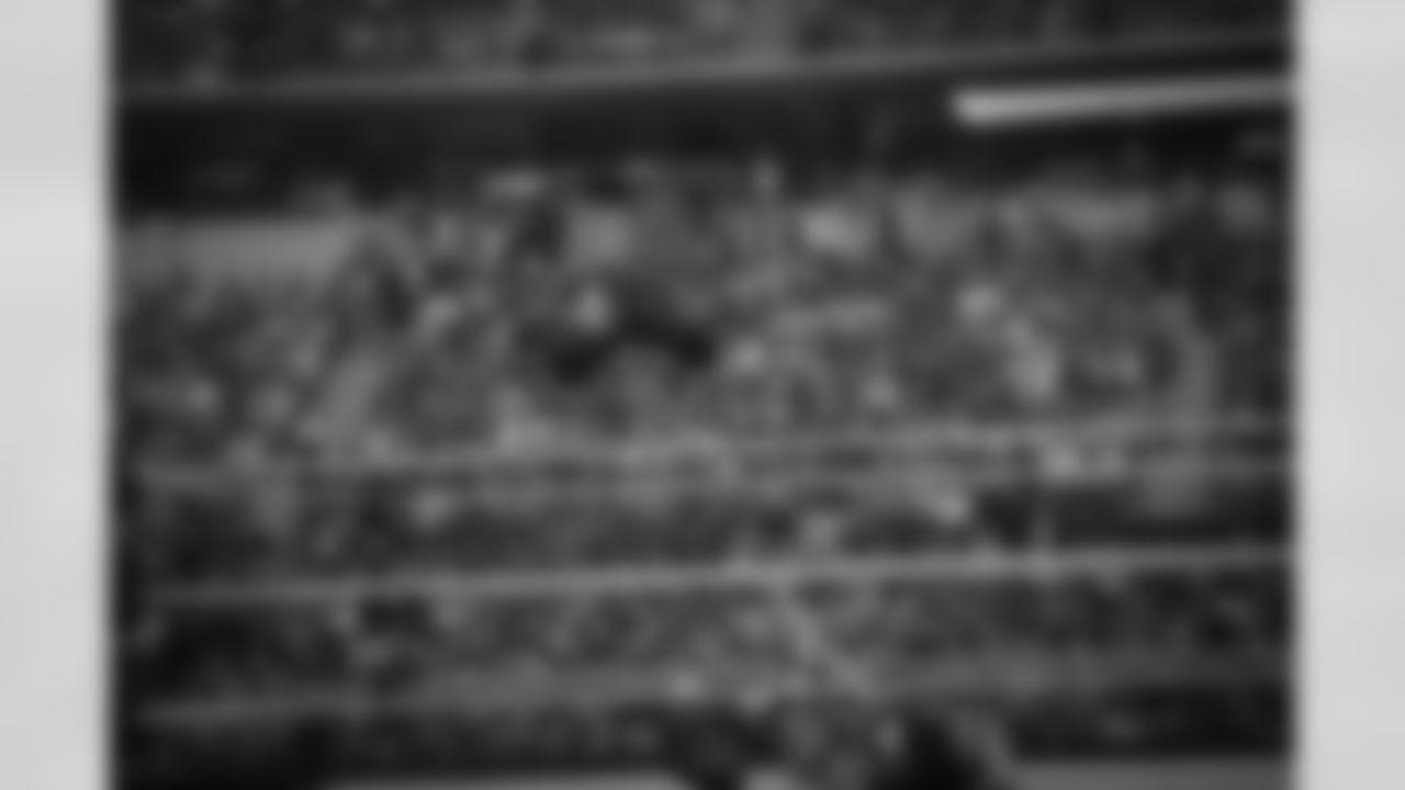 20160403_wrestle_mania_32_jj0098_0.jpg