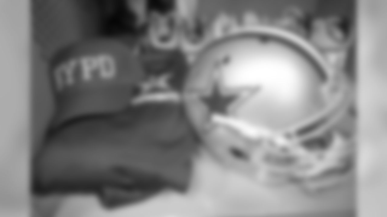 20151025_dal_nyg_quickies002.jpg