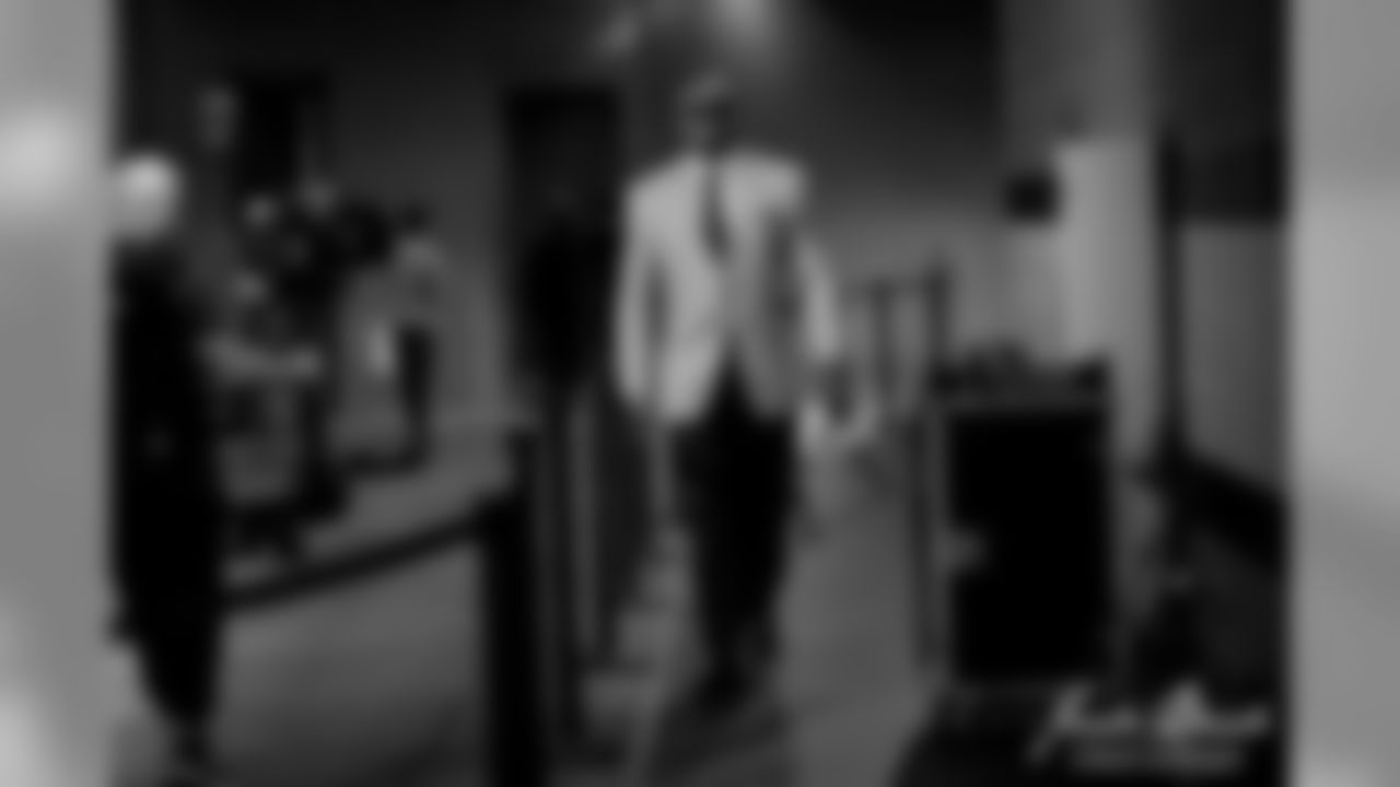 20181129_DAL_Tyron Smith_JJ2324