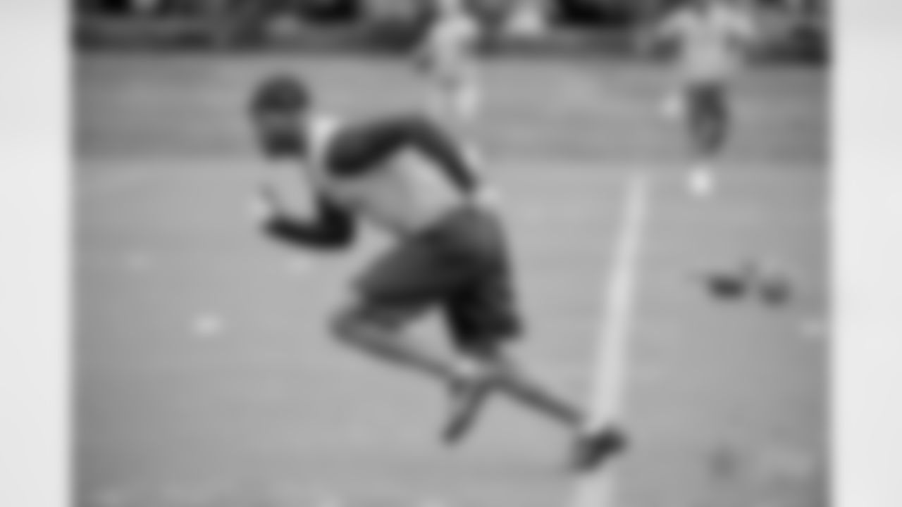 20180501_Spring Practice_Selects_JJ_79603