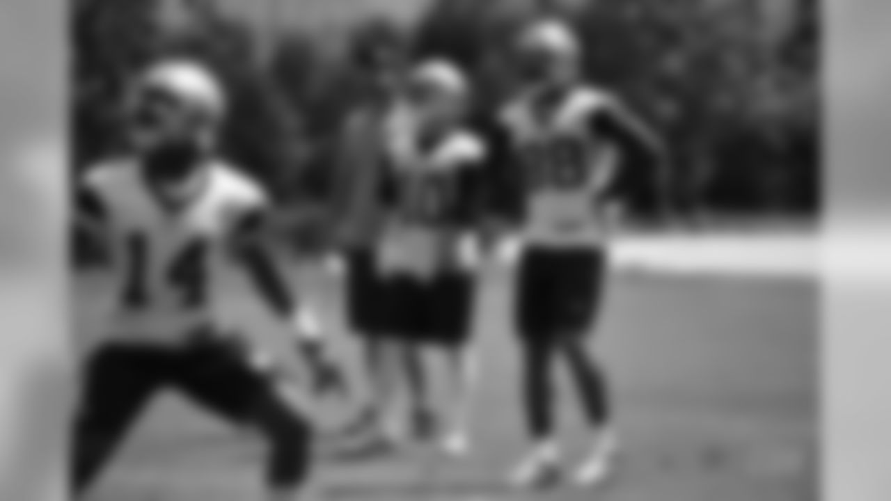 20170615_mini_camp_ryan_switzer_selects_jj10804.jpg