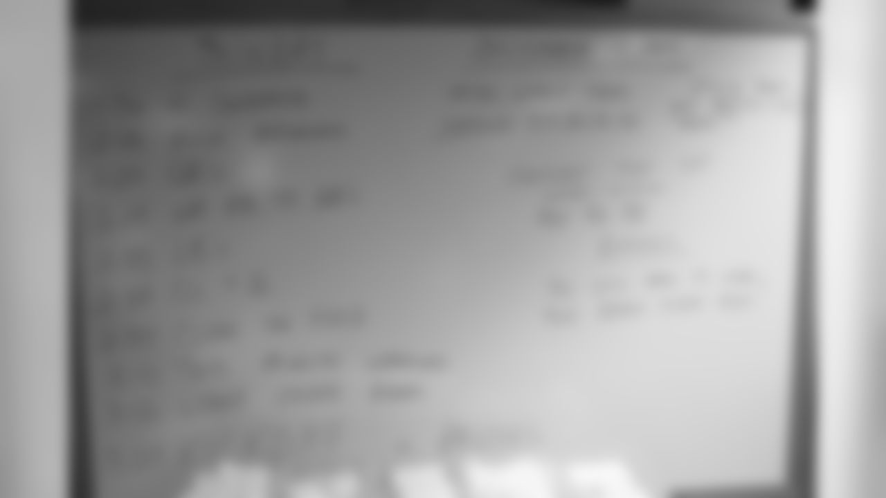 20151213_dal_gb_quickies008.jpg