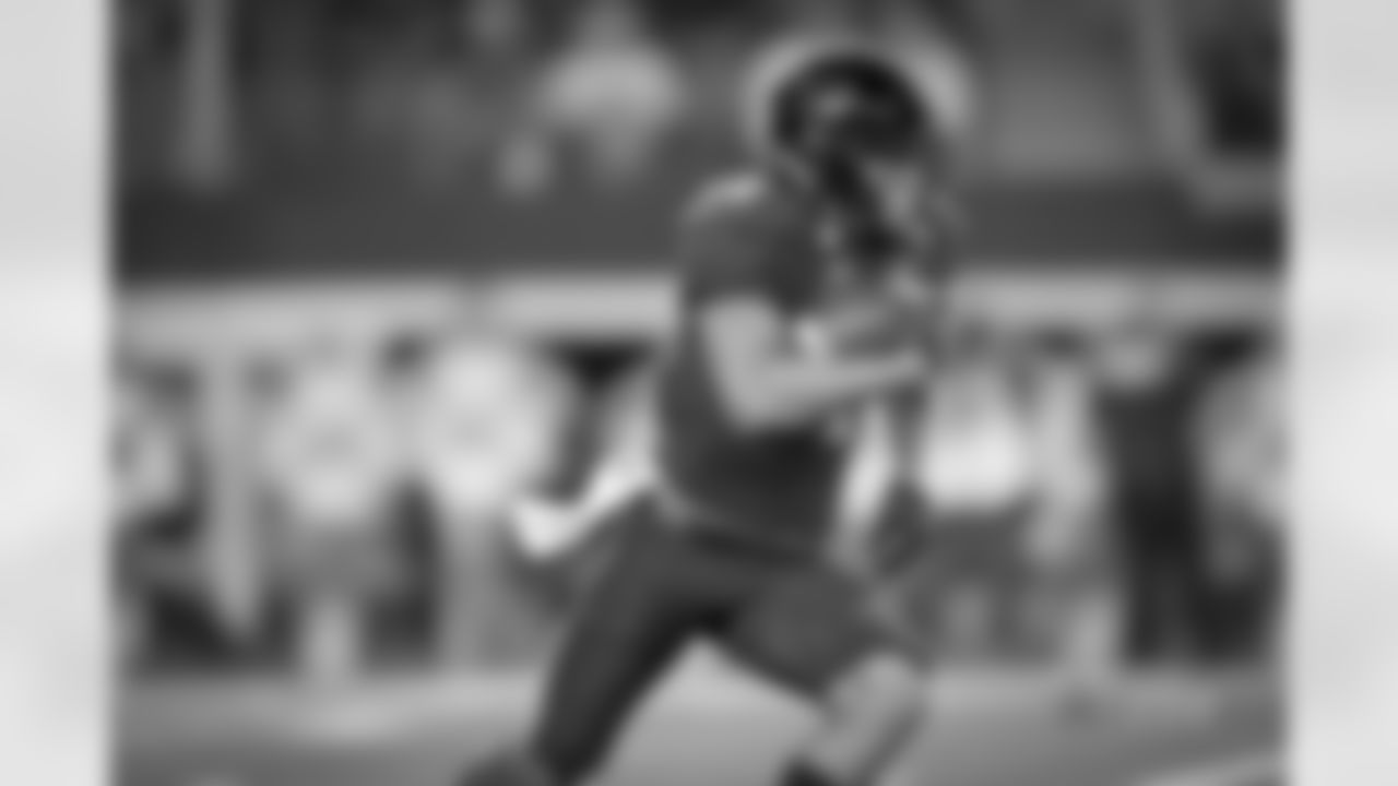20161125_bay_textech_quickies072.jpg