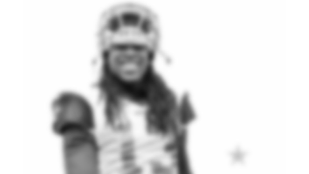 20161214_practice_selects_jj14276.jpg