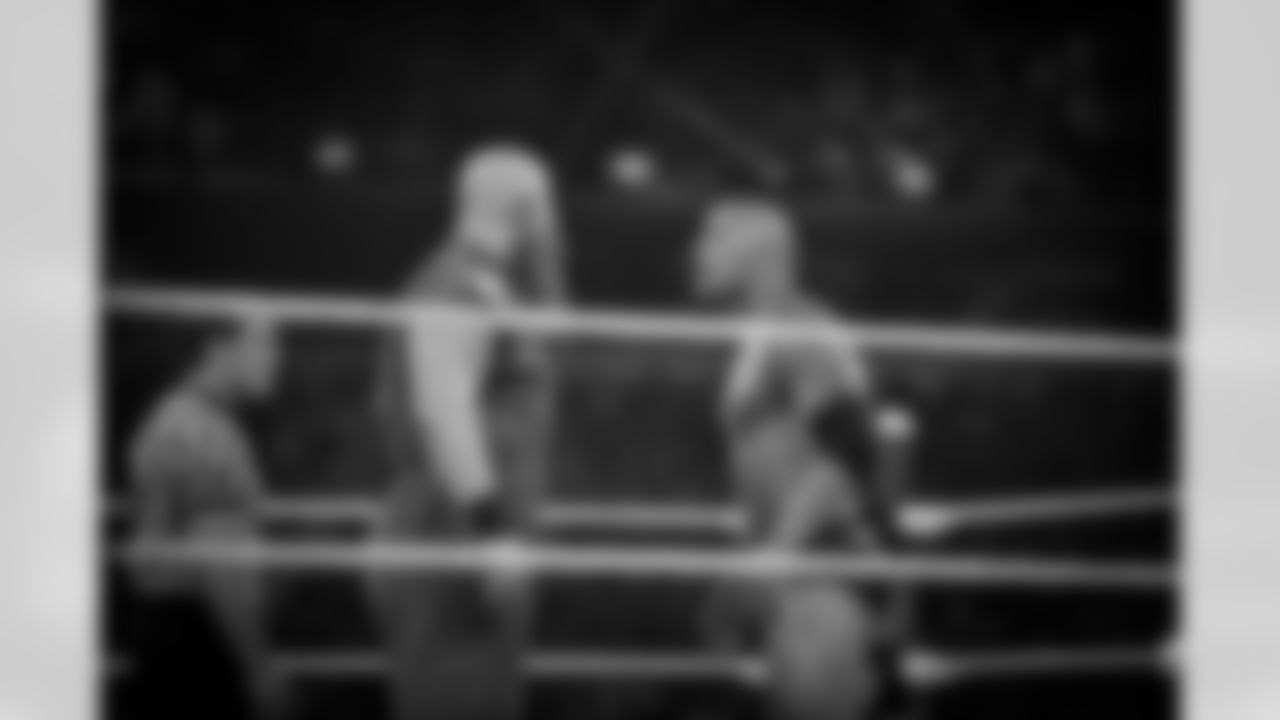 20160403_wrestle_mania_32_jj0778_0.jpg