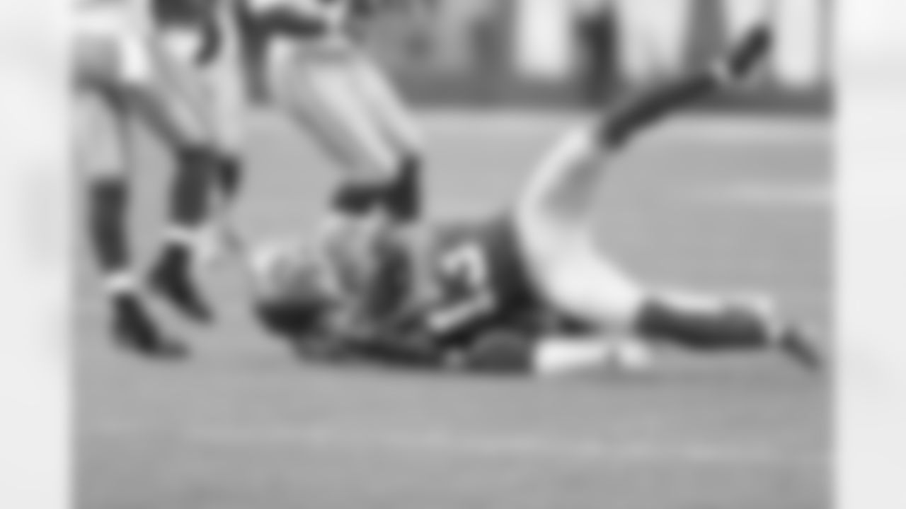 20151025_dal_nyg_quickies114.jpg
