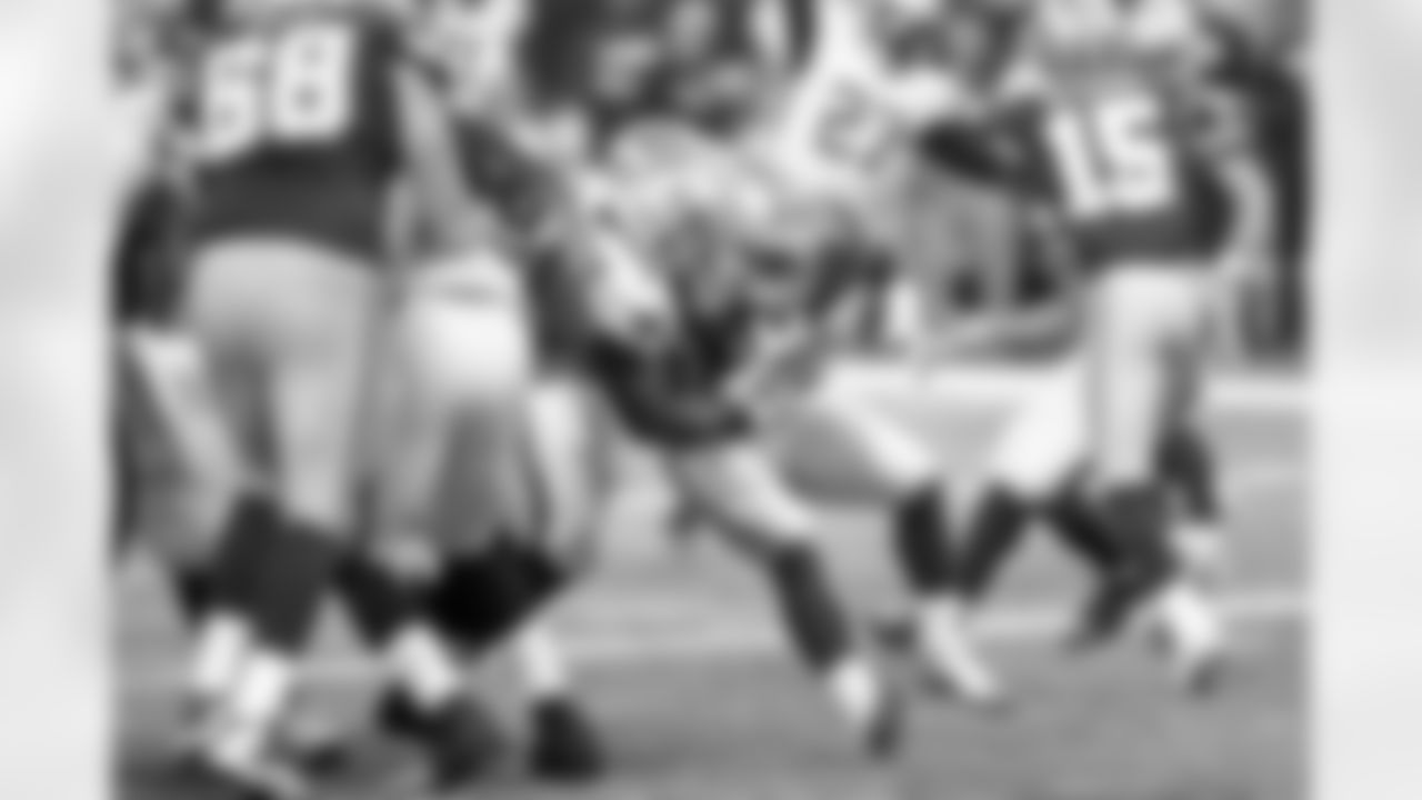 20151004_dal_no_quickies204.jpg