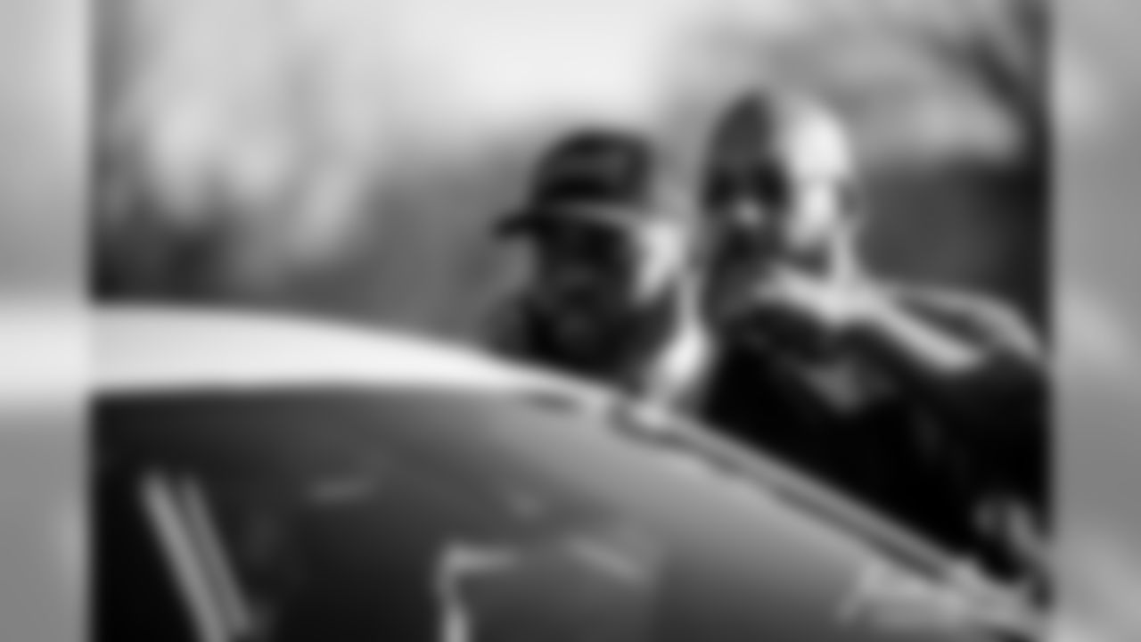 20190105_DAL_Maliek Collins_jj24404