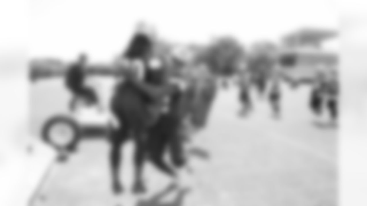 temp20140610_DAL_OTA_quickies038.jpg