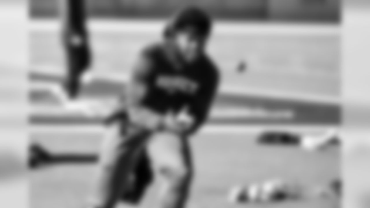 dsc_3016-2.jpg