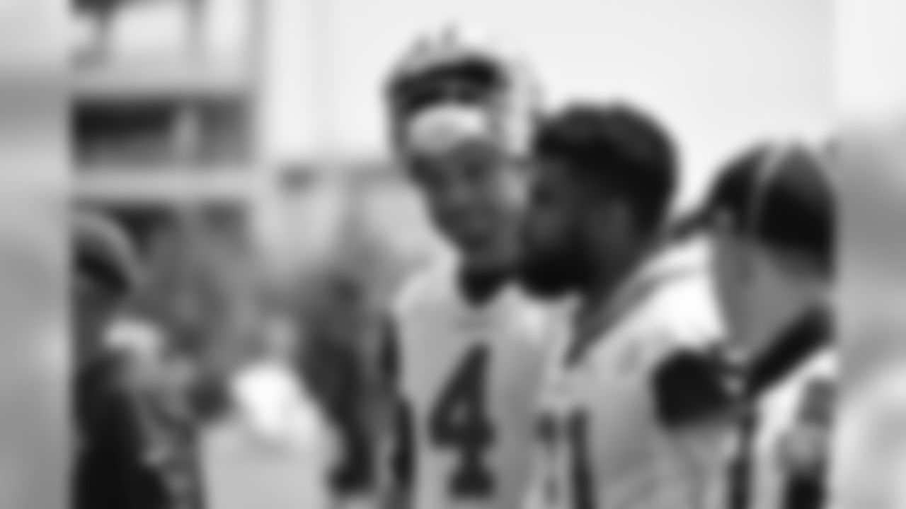 20170615_mini_camp_dak_prescott_selects_jj10786.jpg