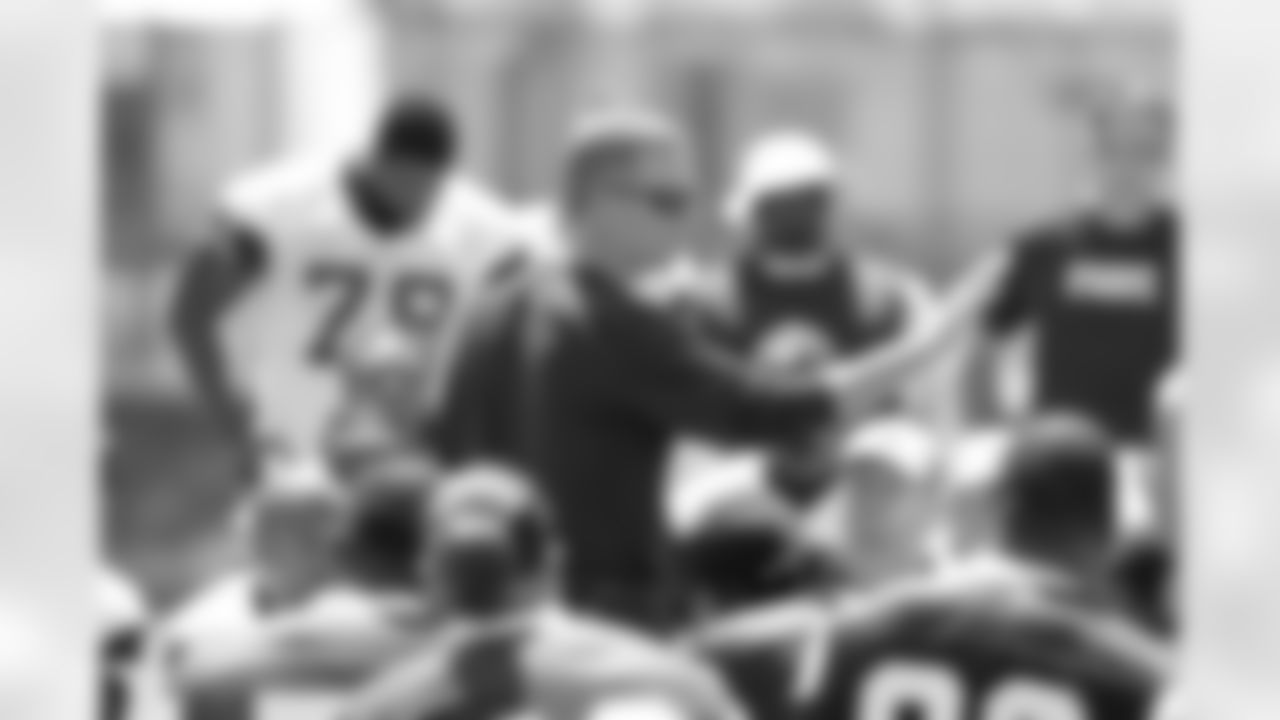 temp20140725_DAL_morning_quickies056.jpg