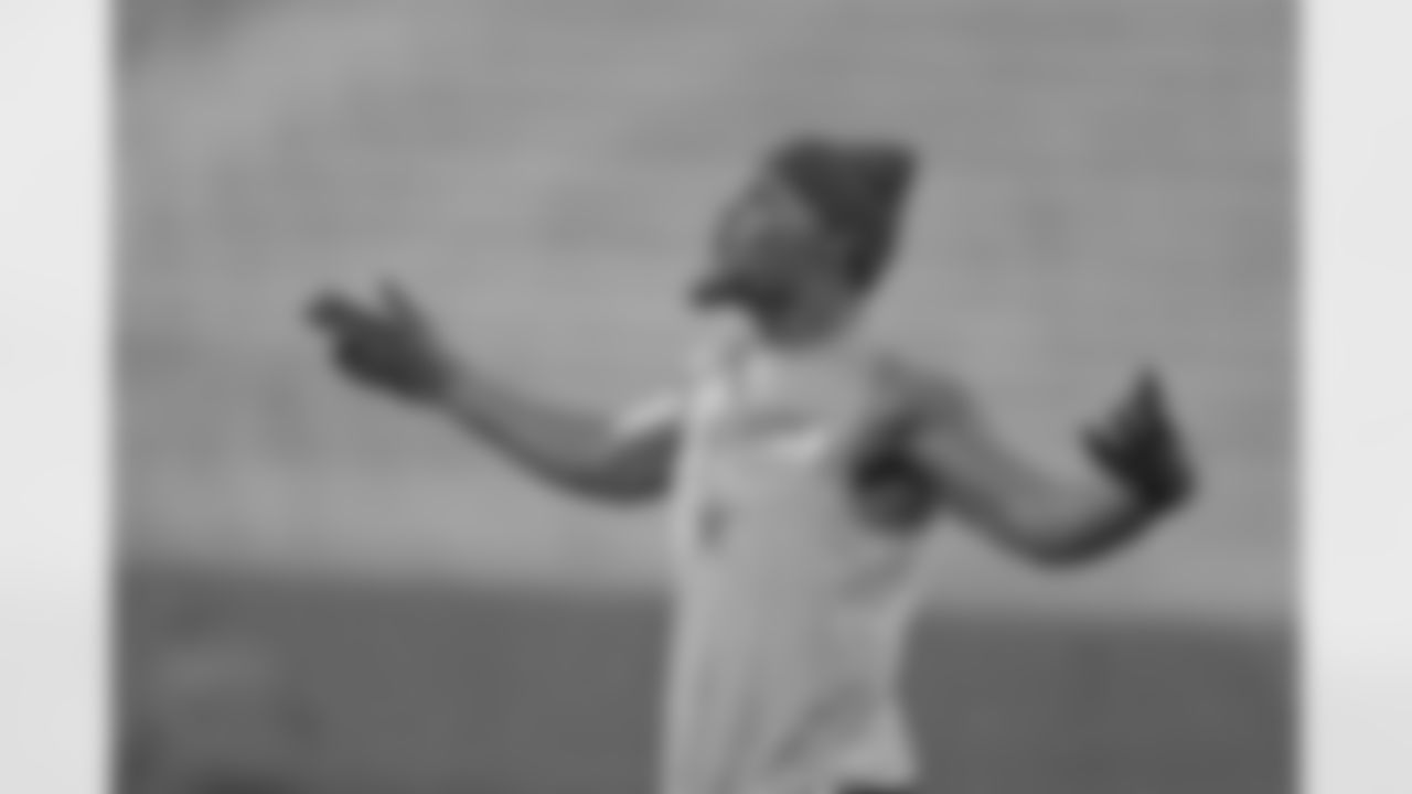 20151213_dal_gb_quickies020.jpg