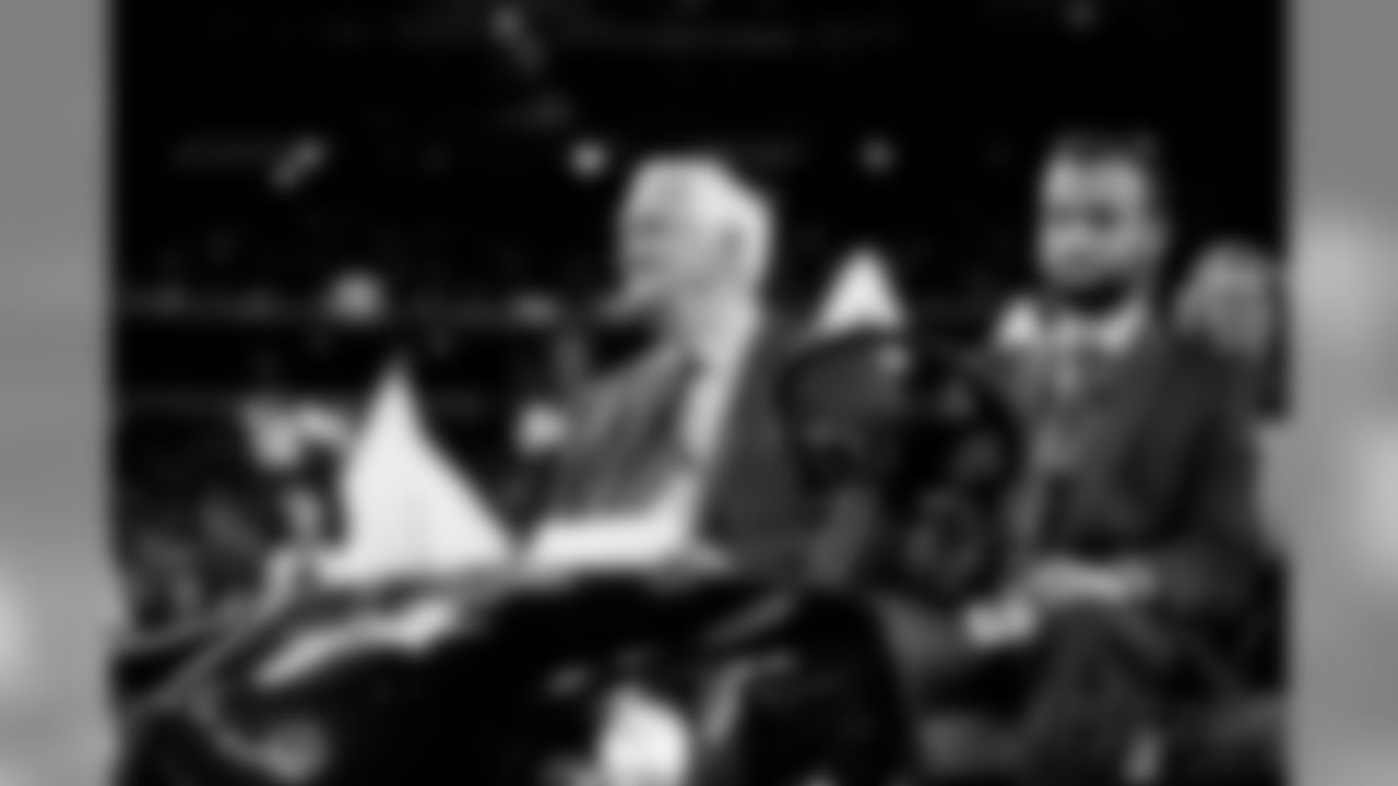 20181129_DAL_Halftime_JJ2070