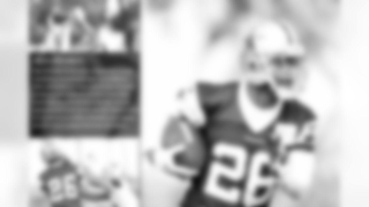 temp20130722_06_PlayoftheDay-Allen.jpg